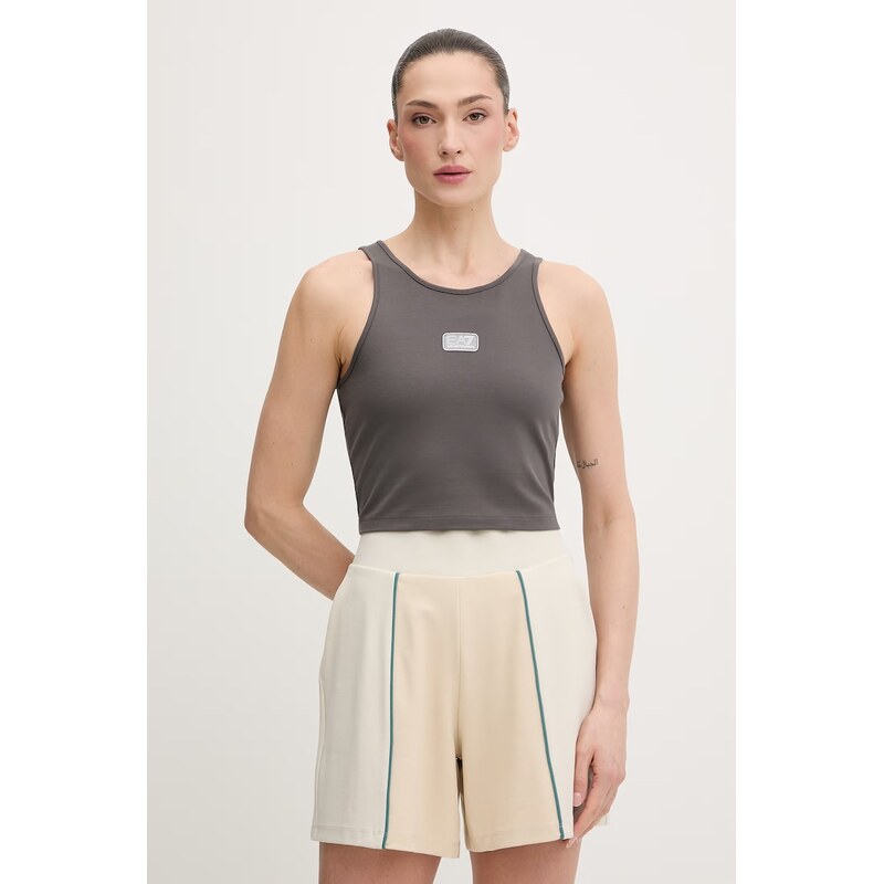 Top EA7 Emporio Armani 113292308