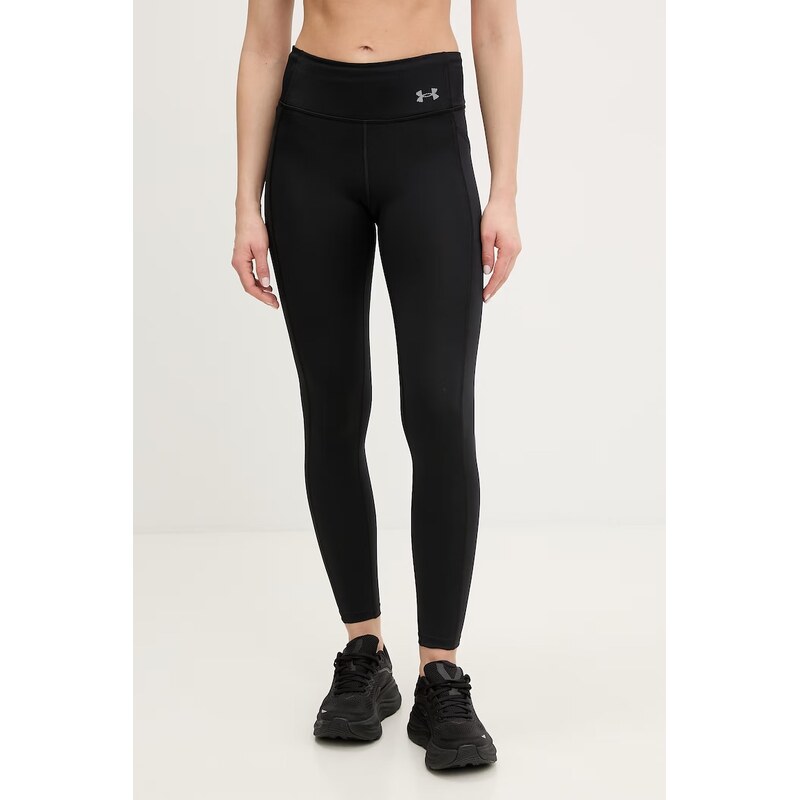 Tréninkové legíny Under Armour Velociti