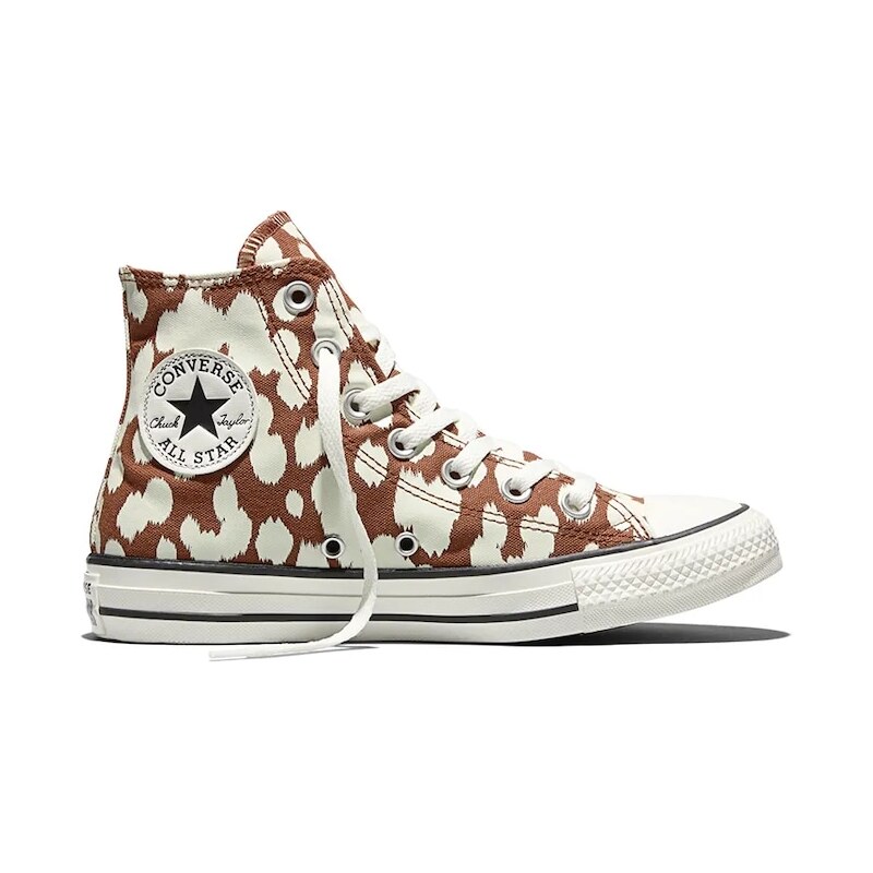 Converse Kecky Converse Chuck Taylor All Star