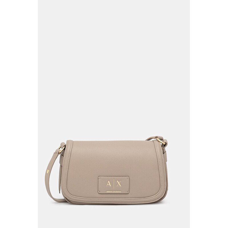 Kabelka Armani Exchange