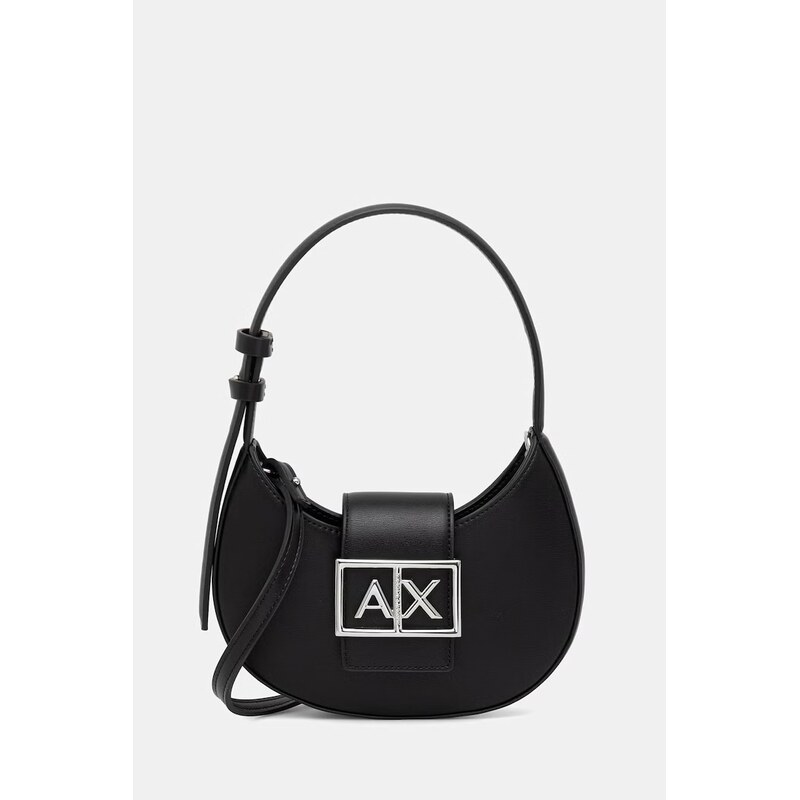 Armani Exchange Kabelka Armani Exchange