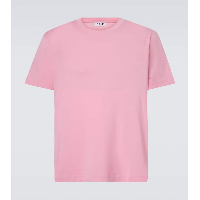 CDLP Jersey T-shirt