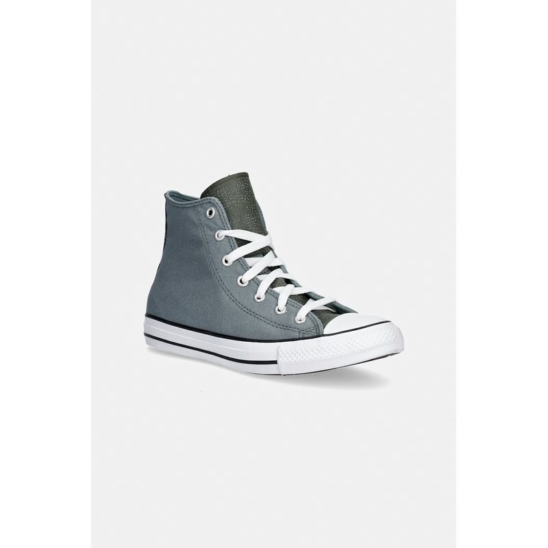 Converse Kecky Converse CHUCK TAYLOR ALL STAR