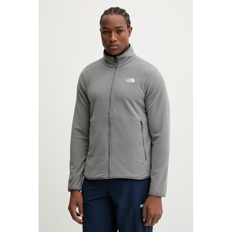 The North Face Mikina The North Face