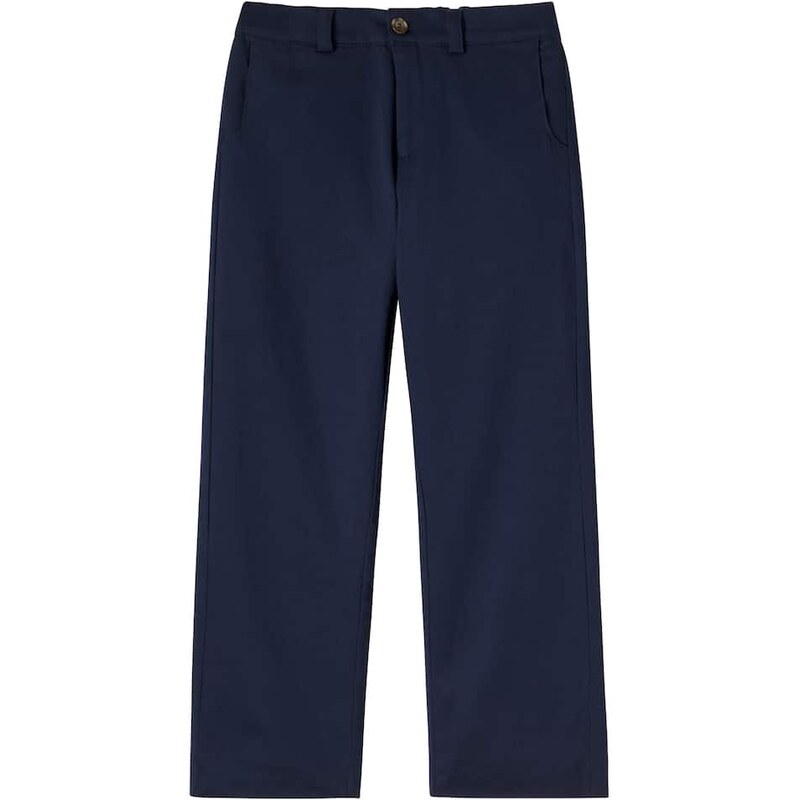 Pepa London Cotton chinos