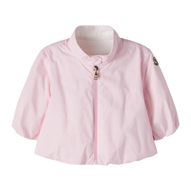 Moncler Enfant Baby Luce jacket