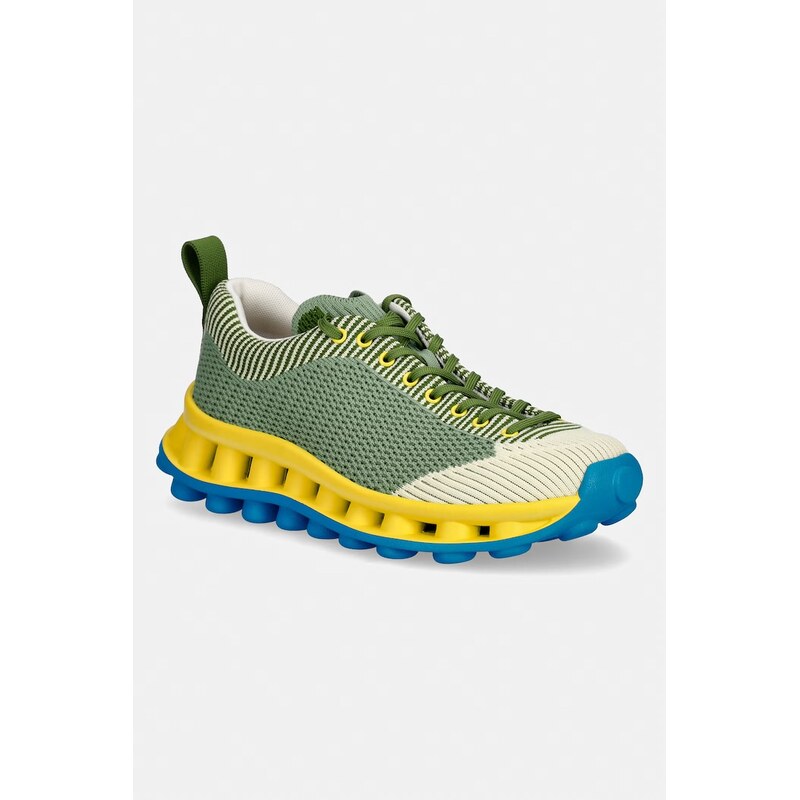 Camper Pelotissima by Sunnei sneakers boty dámské
