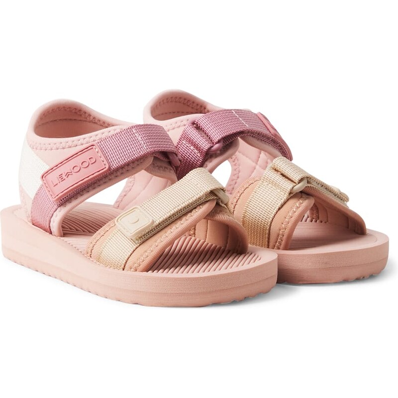 Liewood Monty sandals
