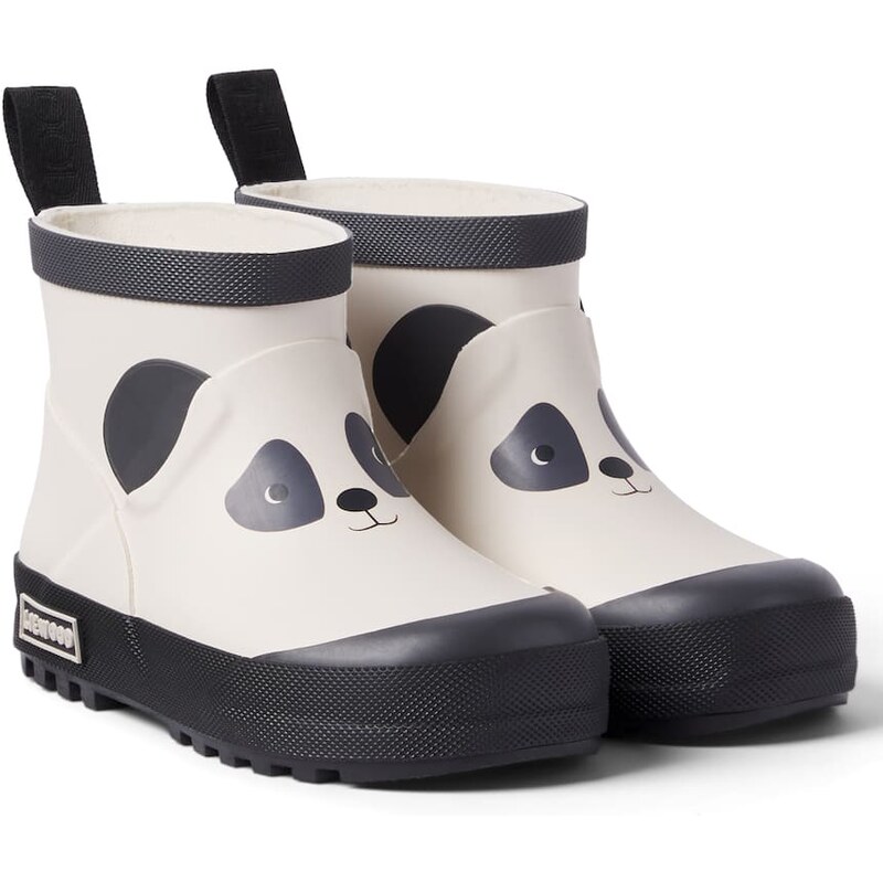 Liewood Printed boots