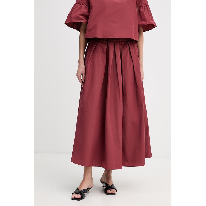 Weekend Max Mara sukně FORMICA 113766533