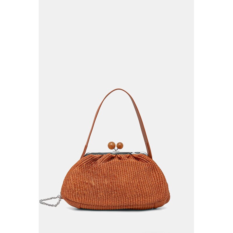 Weekend Max Mara taška dámská AFORTUNA 113766775