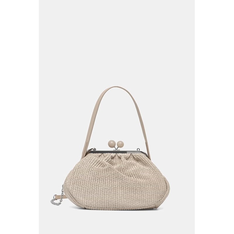 Weekend Max Mara taška dámská AFORTUNA 113766774