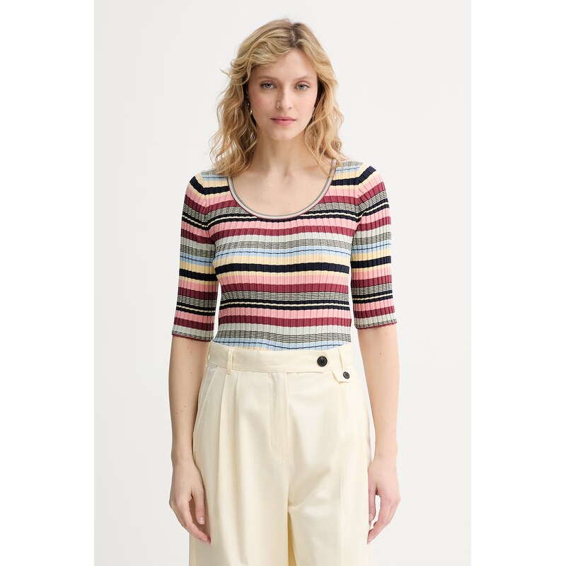 Weekend Max Mara svetr dámský GUGLIA 113775681