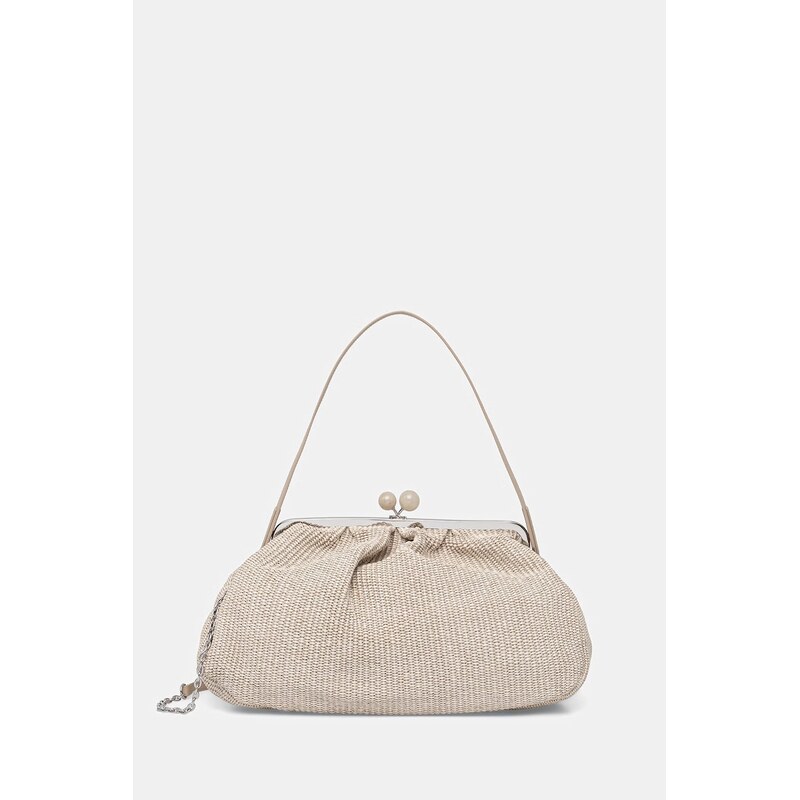 Weekend Max Mara taška dámská ANABARRO 113775683
