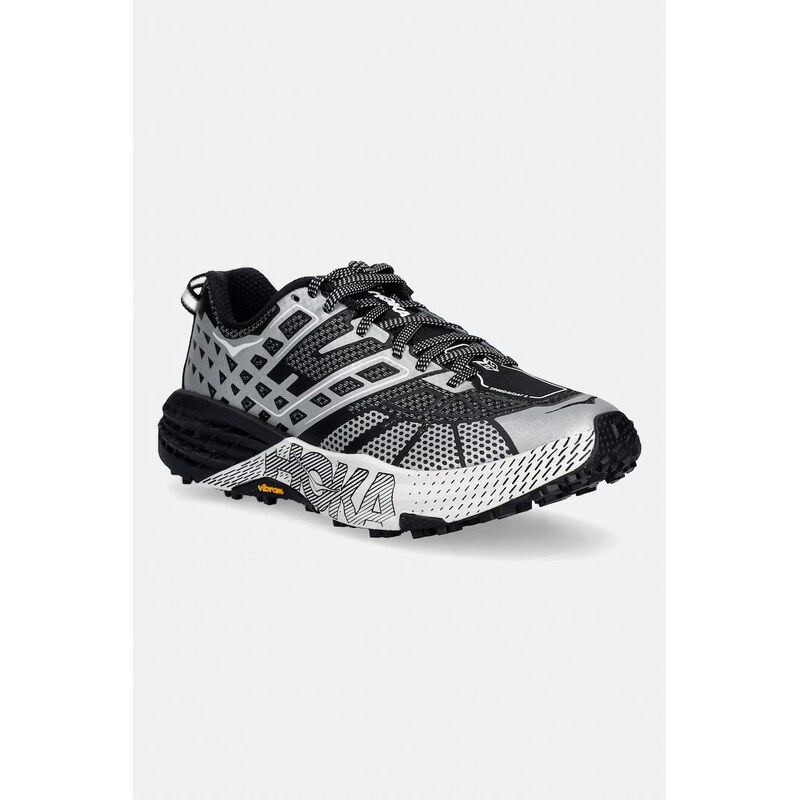Hoka boty na běhání dámské Speedgoat 2 TS