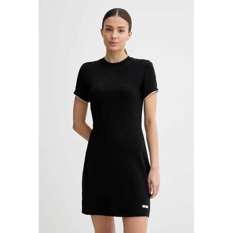 Guess šaty CLARA 113466429