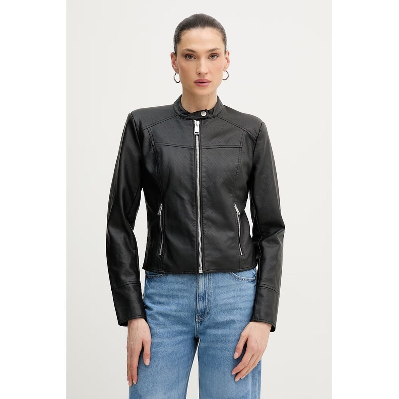 Guess bunda dámská NEW ANITA 113446441