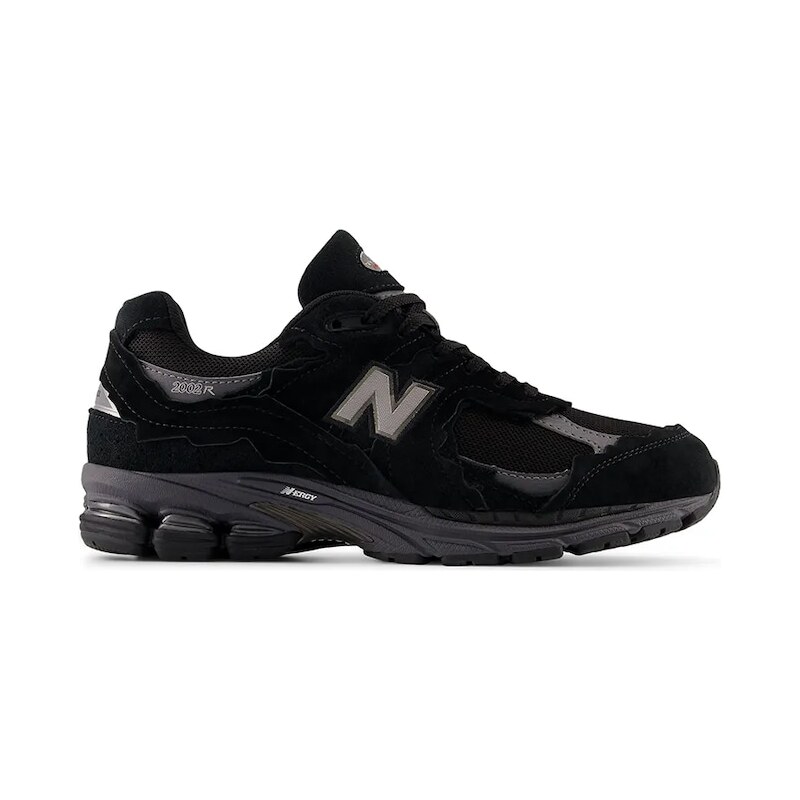 New Balance 2002 sneakers boty