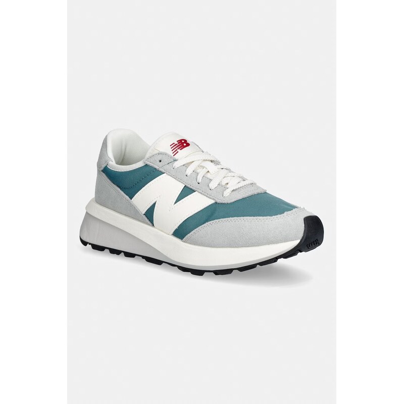 New Balance 370 tenisky