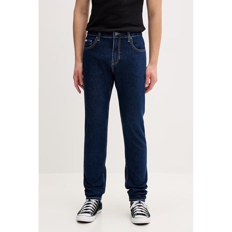 Guess Jeans skinny džíny pánské