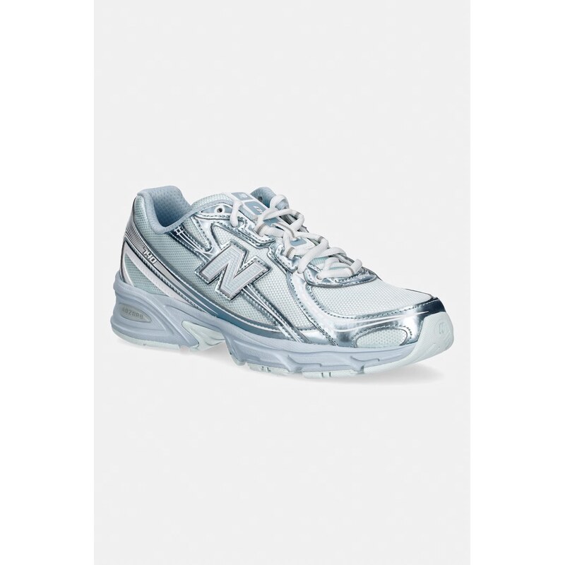 New Balance 740 boty dětské