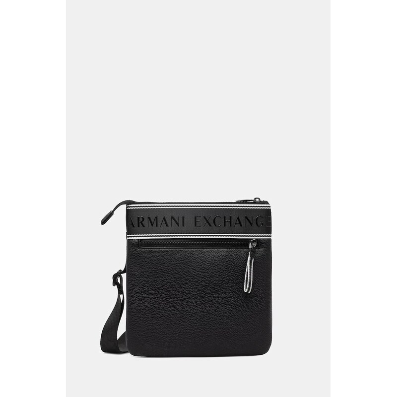 Armani Exchange taštička pánská