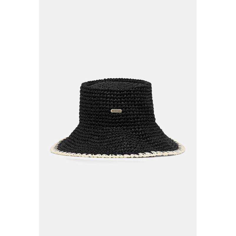 Barbour dámský klobouk Camille 113656743