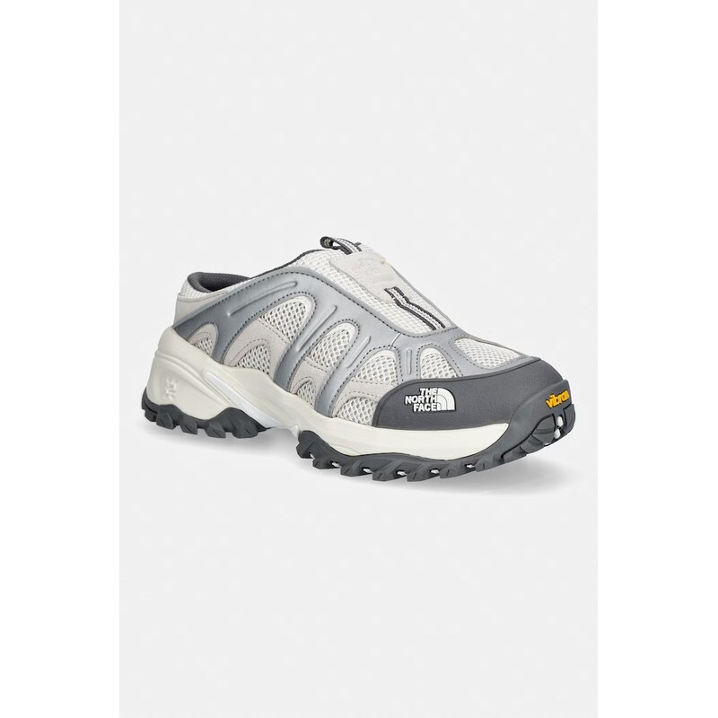 The North Face Hedgehog 06 Rvst Mule boty