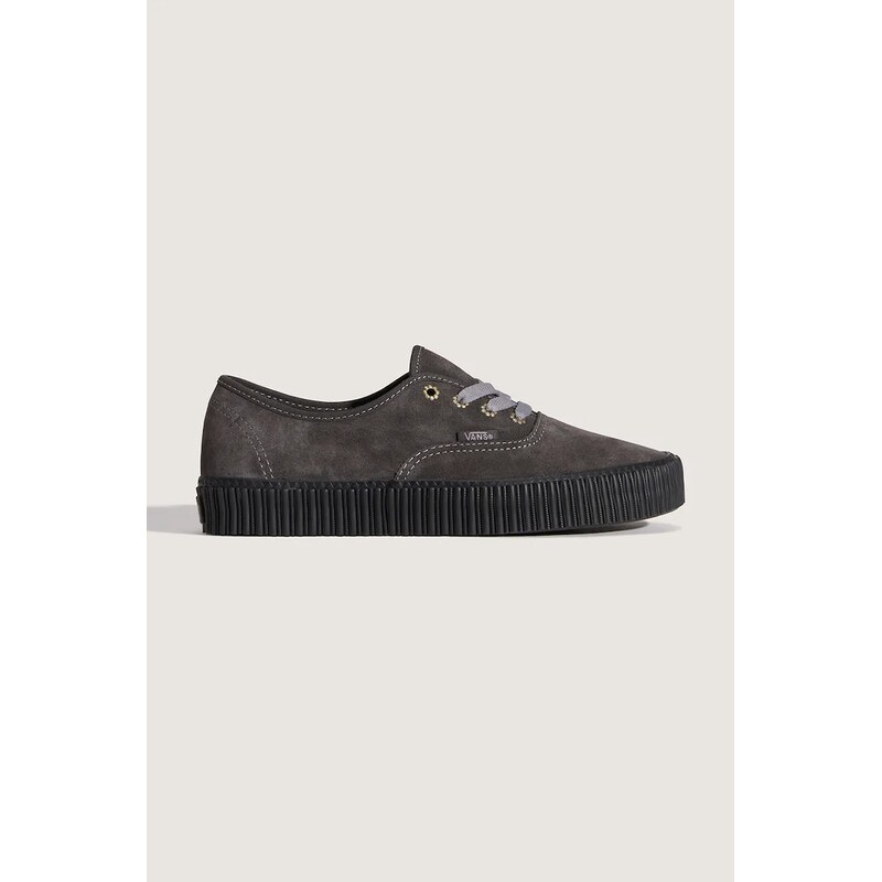 Vans Authentic Creeper tenisky dámské
