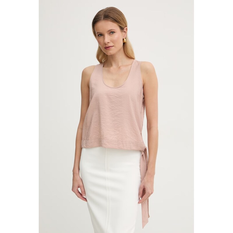 Marella top dámský z viskózy UMICO 113679355