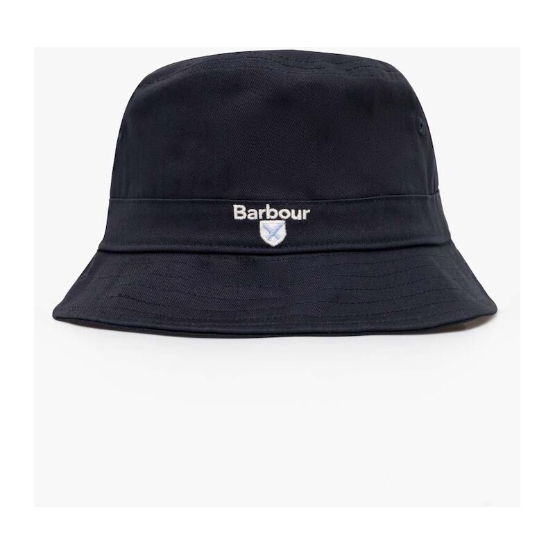 Barbour bucket klobouk pánský Cascade 113679359