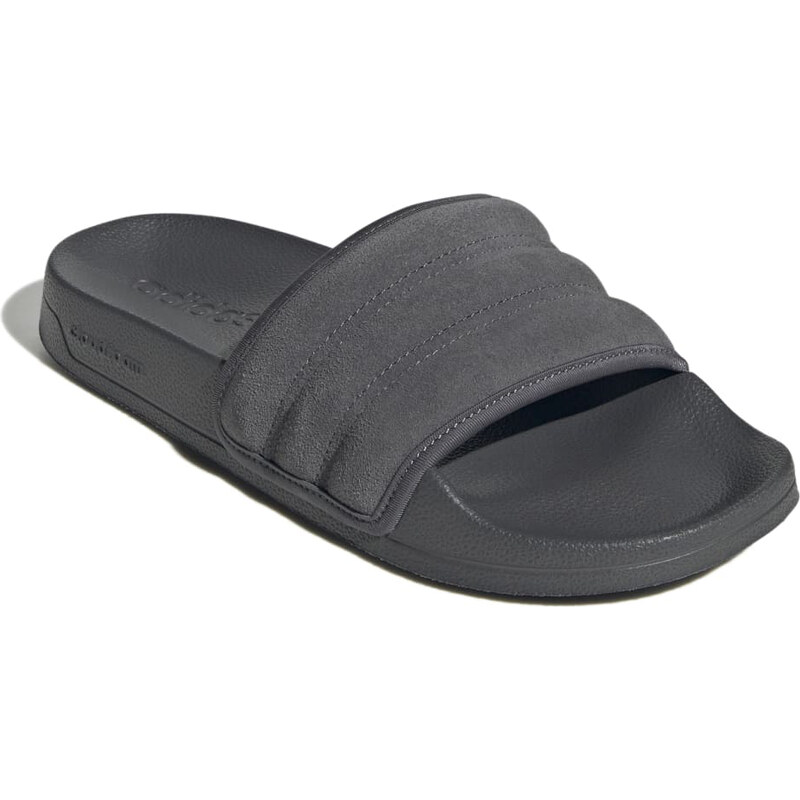 Pánské Pantofle ADIDAS ADILETTE NOSHOWER JS2853 – Šedá