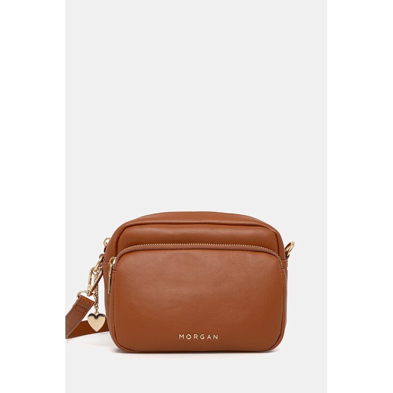 Morgan crossbody kabelka dámská 113767407