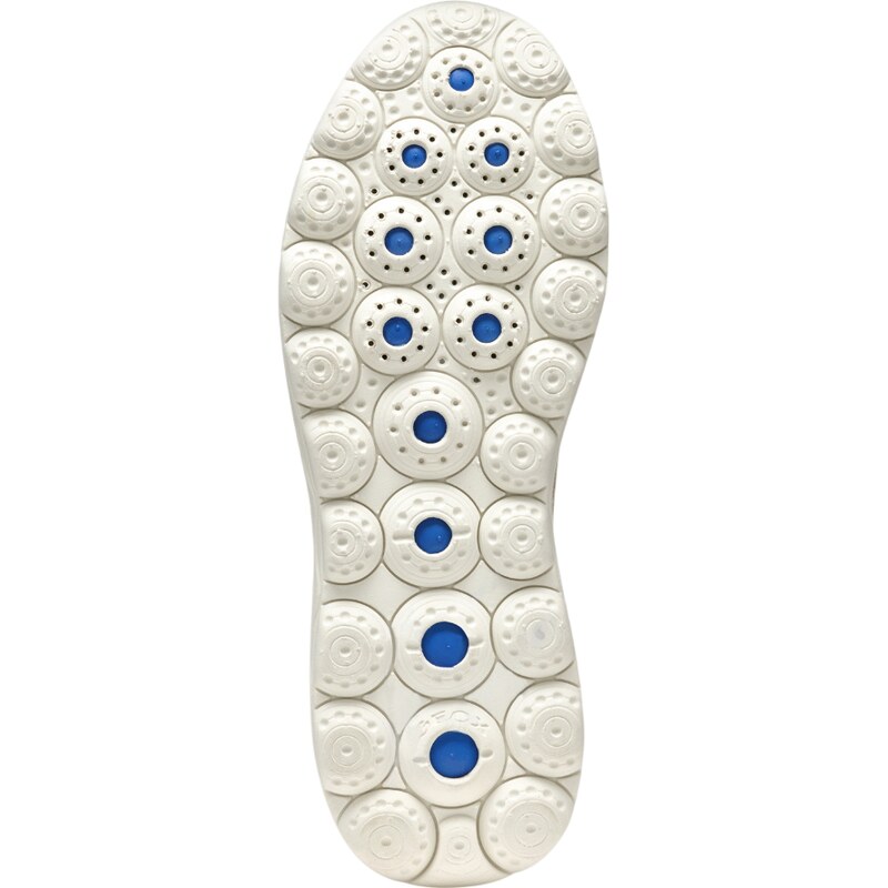 Dámské boty Geox D Spherica Plus