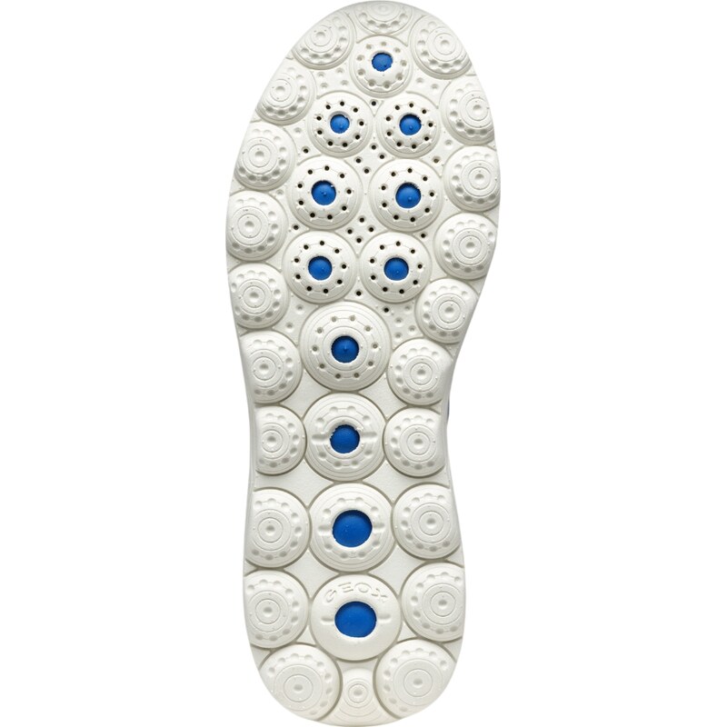 Dámské boty Geox D Spherica Plus