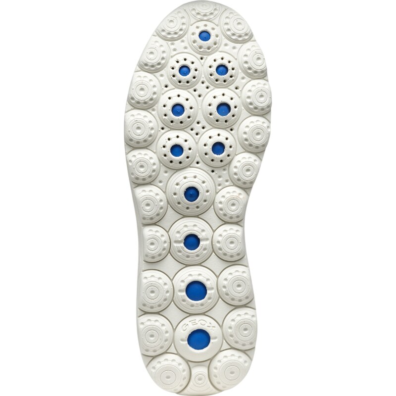 Dámské boty Geox D Spherica Plus
