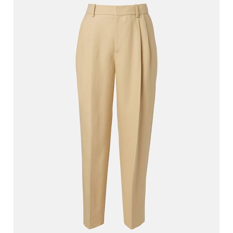 Polo Ralph Lauren Slim pants