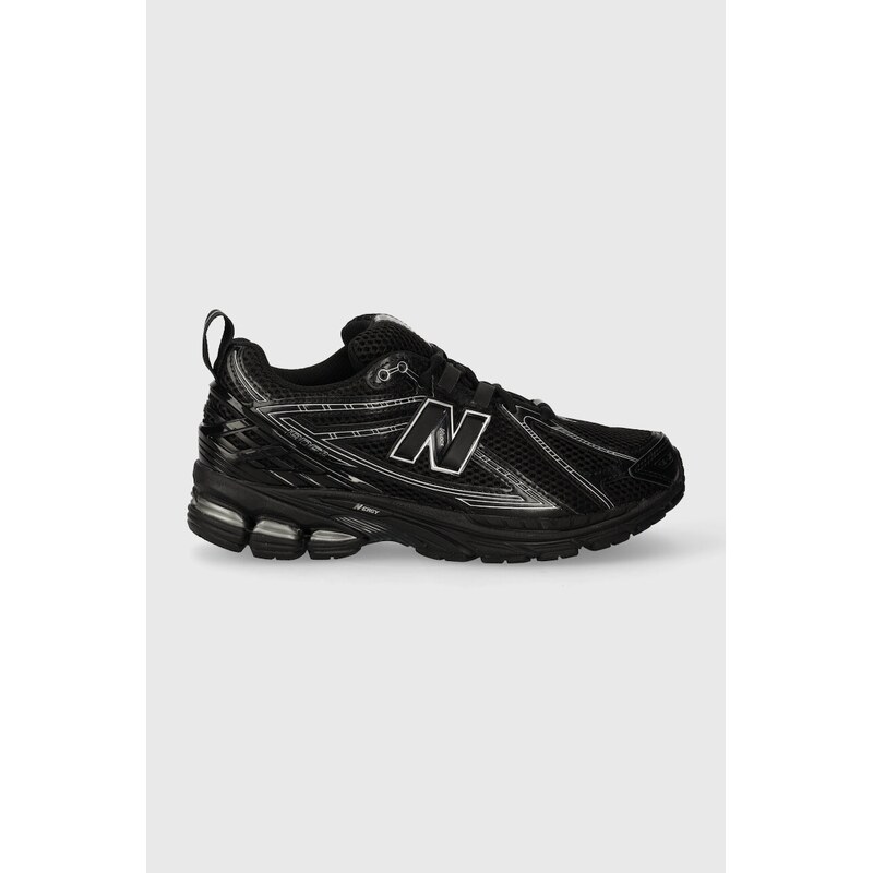Tenisky New Balance 1906
