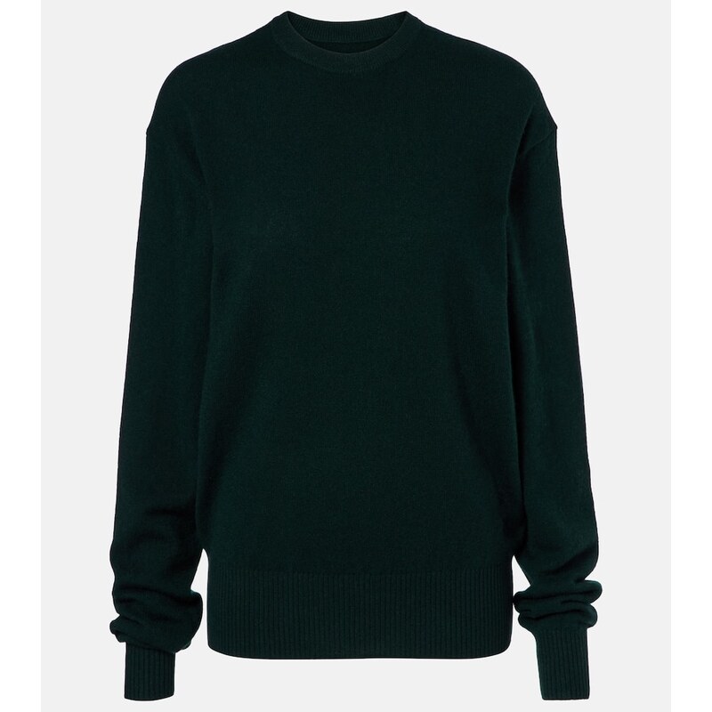Toteme Cashmere sweater