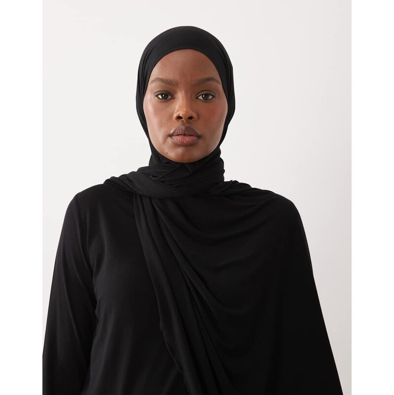 IYAL headscarf in black 114154653
