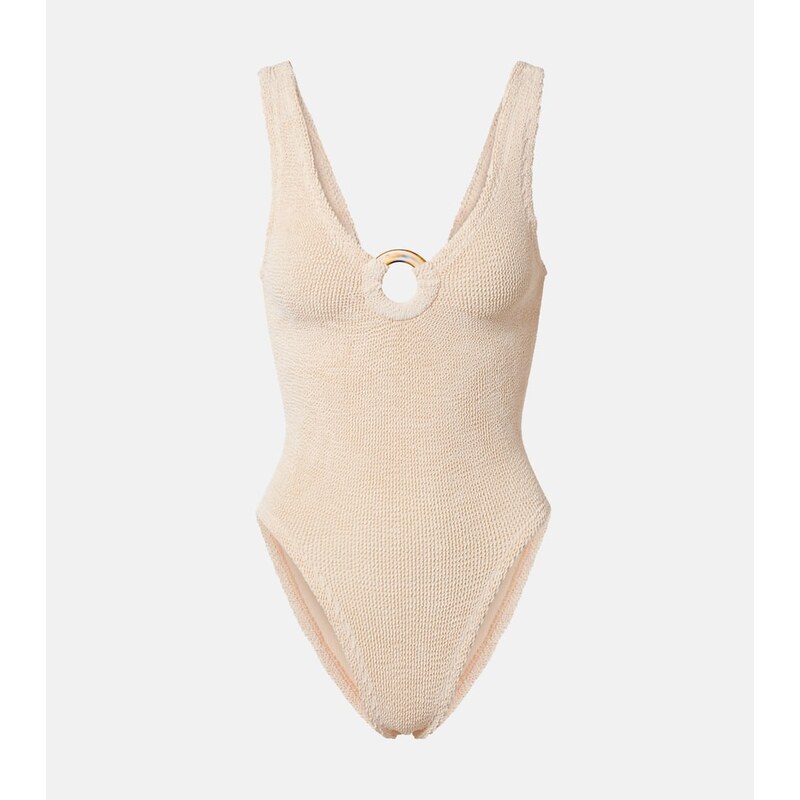 Hunza G Celine swimsuit