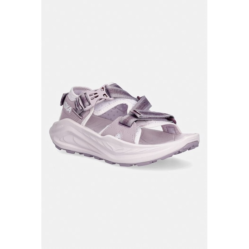 Hoka Sandály Hoka Infini Hike TC