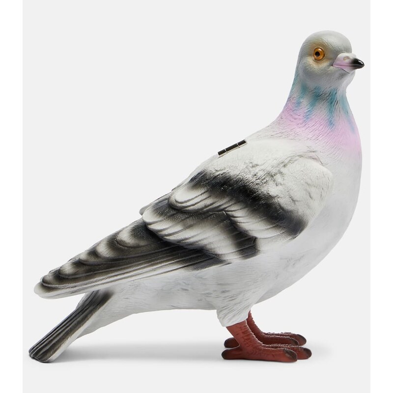 JW Anderson Pigeon clutch