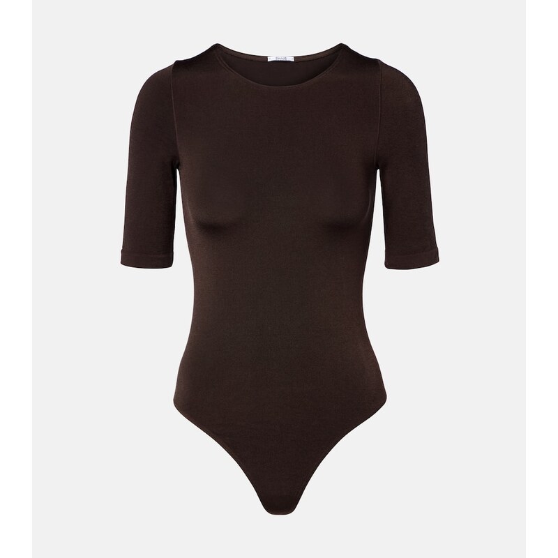 Wolford Bahamas bodysuit
