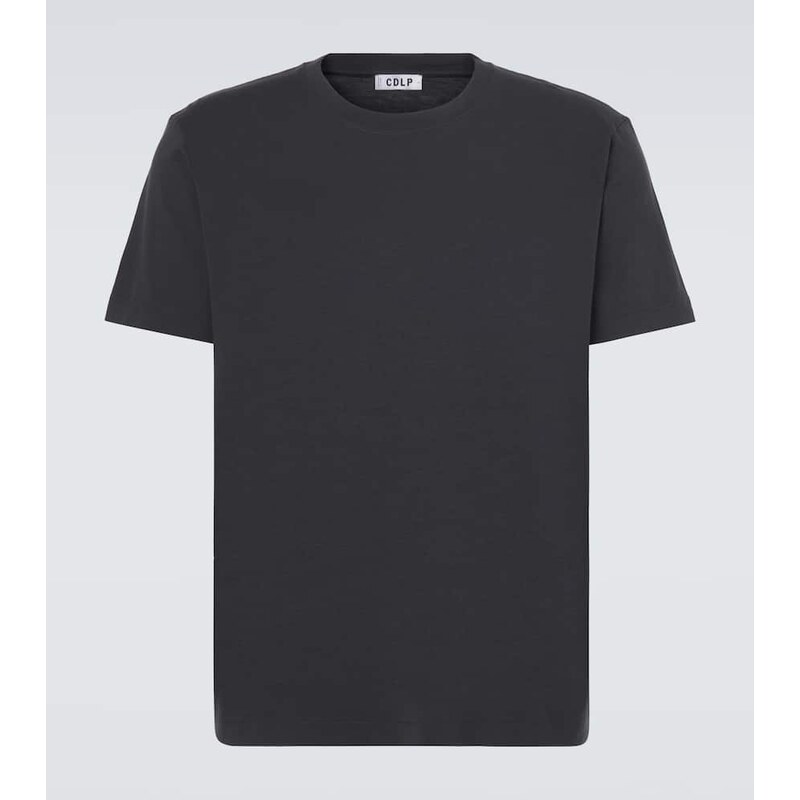 CDLP Jersey T-shirt
