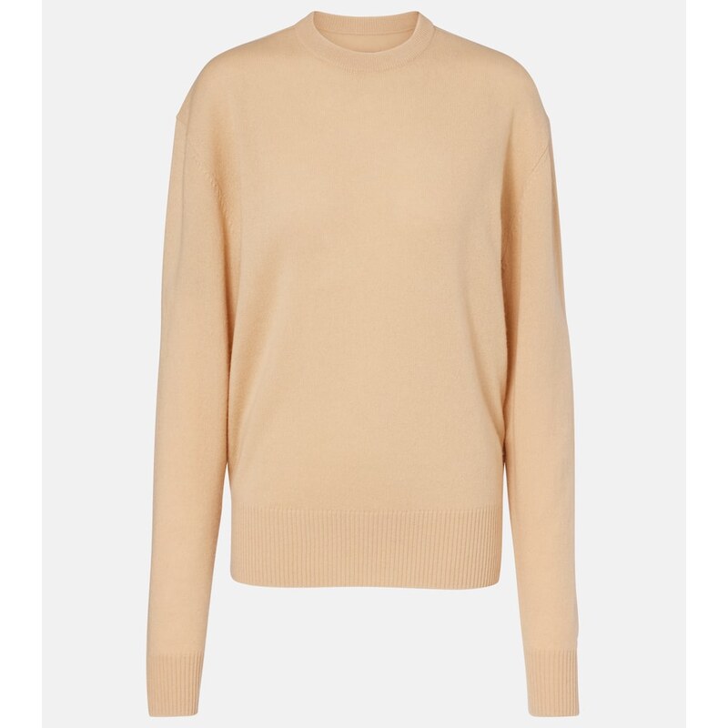 Toteme Cashmere sweater