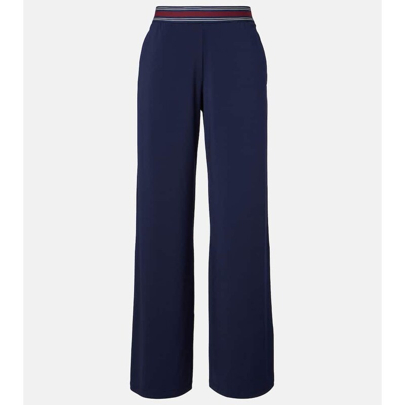 The Upside Harlan wide-leg pants