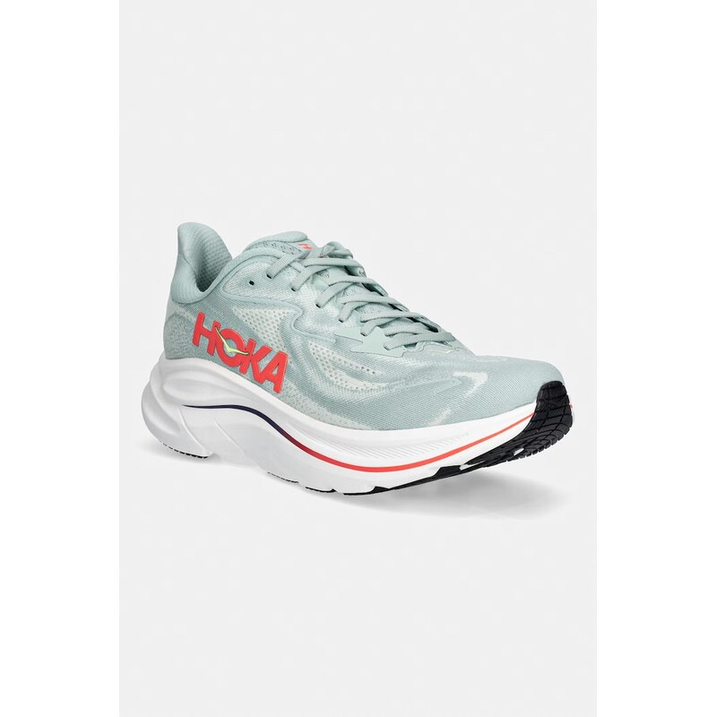 Hoka Běžecké boty Hoka Clifton 10