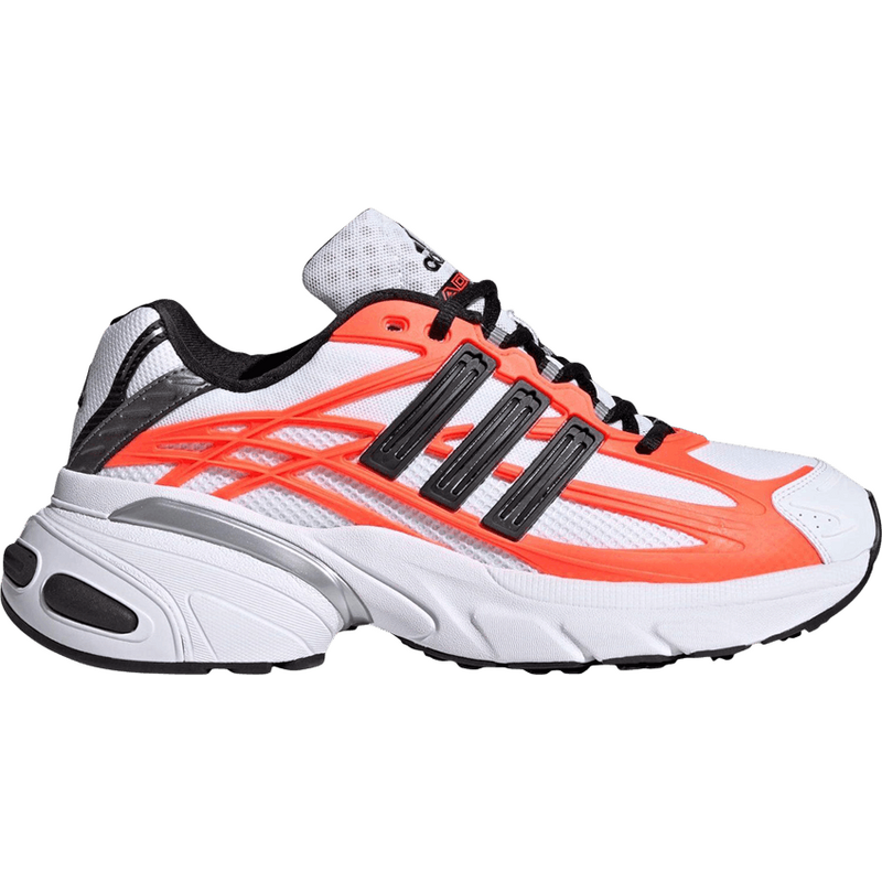 adidas Adistar XLG 2.0 Solar Orange 114155053