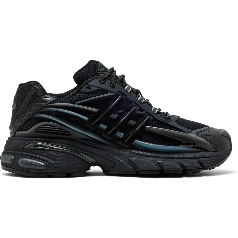 adidas Adistar Jellyfish Pharrell Williams Triple Black 114155075